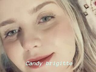 Candy_brigitte