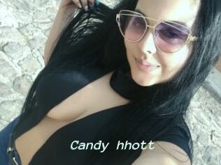 Candy_hhott