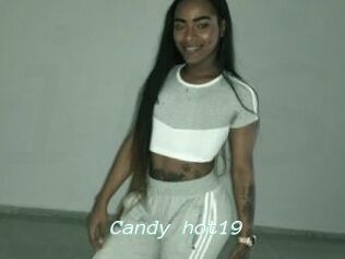 Candy_hot19