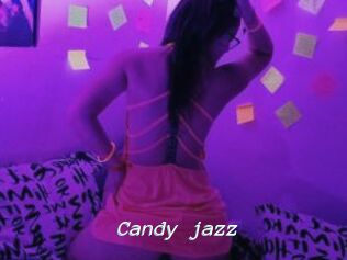 Candy_jazz