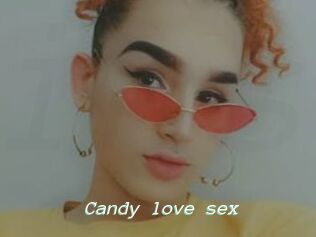 Candy_love_sex