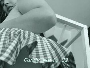 Candy_maria_22