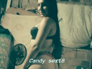 Candy_sex18