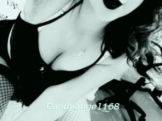 Candyangel168