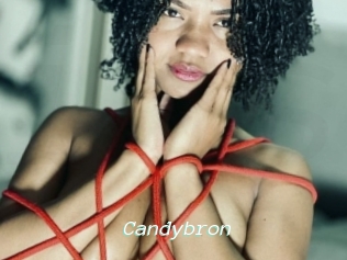 Candybron