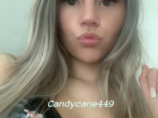 Candycane449