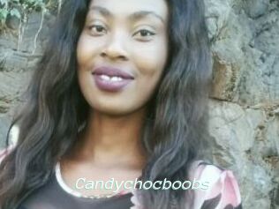 Candychocboobs