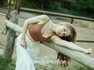 Candychoice