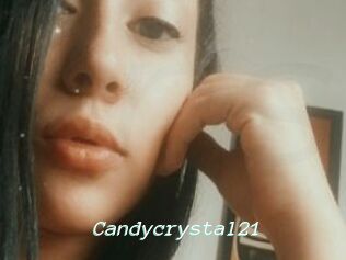 Candycrystal21
