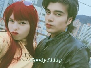 Candyfliip