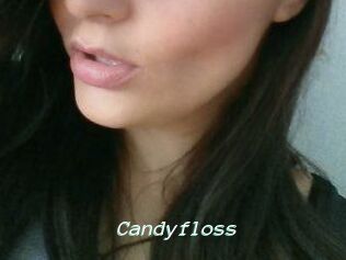 Candyfloss