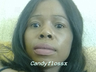 Candyflossx
