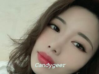 Candygeer