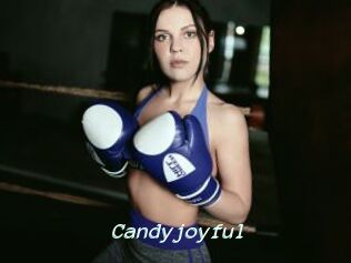 Candyjoyful