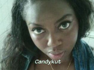 Candykut