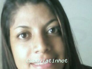 Candylatin_hot