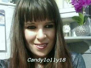 Candylolly18