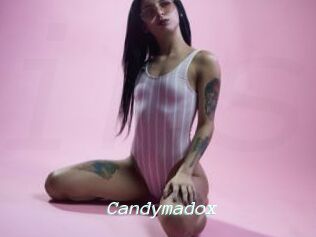 Candymadox