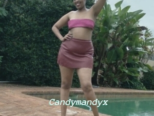 Candymandyx