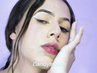 Candymoonn