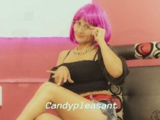 Candypleasant