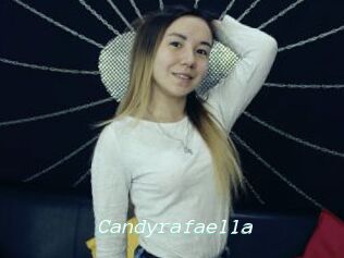 Candyrafaella