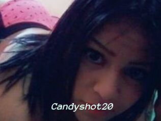 Candyshot20