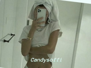 Candysoffi