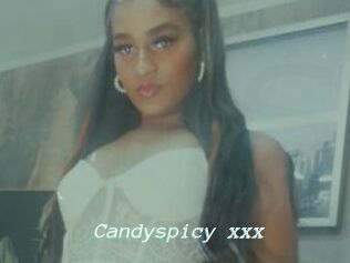 Candyspicy_xxx