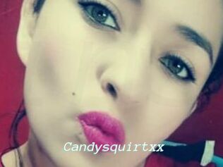 Candysquirtxx