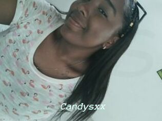 Candysxx