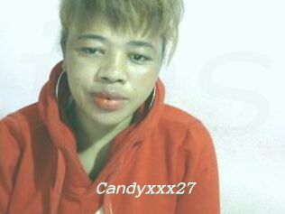 Candyxxx27