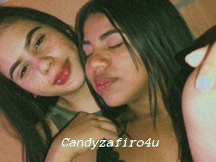 Candyzafiro4u