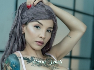 Cane_jack