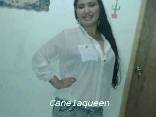 Canelaqueen
