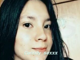 Canndy_sexxx