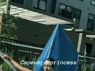 Capeverdeprincess