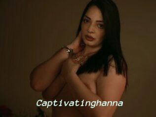 Captivatinghanna