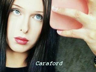 Caraford