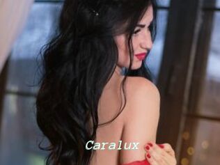 Caralux