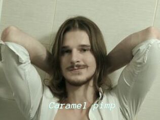 Caramel_pimp