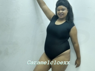 Caramelcloexx