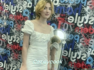 Careycook