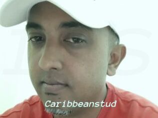 Caribbeanstud