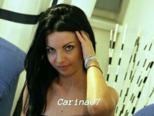 Carina07