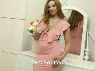Caringirene
