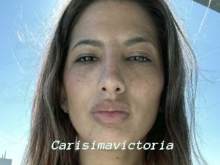 Carisimavictoria