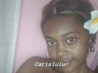 Carislulu