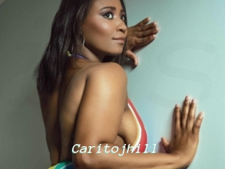 Caritojhill