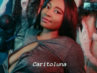 Caritoluna
